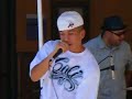 Jay Baby preforms
