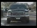 Ford F-250 Red Blue Yellow Led Leds Rontan