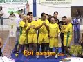 Taça Barnabé