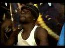 PROGRAMA A HORA DO FUNK COM MC BINHO
