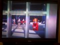 Lego star wars part 3