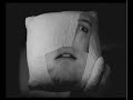 Amylase - Puppet Animation by studioSUPER! Amylase
