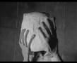 Amylase - Puppet Animation by studioSUPER!