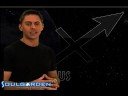 Sagittarius - Wednesday - 10/15/2008 - Soul Horoscopes