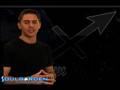 Sagittarius - Wednesday - 10/15/2008 - Soul Horoscopes
