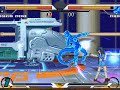 Ryoko Asakura (me) vs Frieza Ryoko Asakura (me) vs Frieza