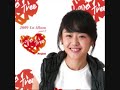 @URNOBODY@ 전혜빈 - 어떻게 내게  [Love Tree Project 2nd Album]