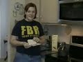 How to cook ramen How to cook ramen