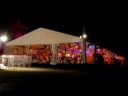 Havaianas 10th Birthday in Australia