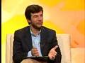 En Contexto: Emprendimiento en Chile