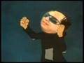 videos de raptomel