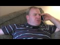 Complaint Zapper