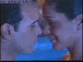 Chiqui & Franklin - I\