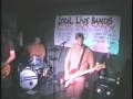 videos de Peace Corp - My Best Friend's Girl 