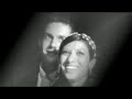 Making Off Luciana e Fernando