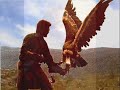 On Eagles Wings/Psalm 91 (Maureen Hegarty)