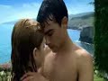 Official Videoclip - Melissa P. (by DURACEL)
