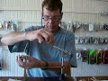 Fly-fishing business opens in Nonantum Fly-fishing business opens in Nonantum