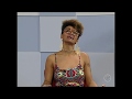 Imagem do vídeo