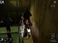 How to play - Zombie Panic! Source