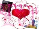 As Long As u luv me(Rahul version)ft Tanmay & frnds