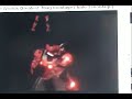 Halo 3 T bag Montage Halo 3 T bag Montage