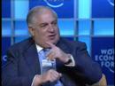 Davos Annual Meeting 2004 - The Case ...