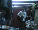 Tiger Trap by Cineplexx & Duglas T. Stewart (live Glasgow08)