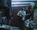 Tiger Trap by Cineplexx & Duglas T. Stewart (live Glasgow08)