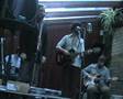 Tiger Trap by Cineplexx & Duglas T. Stewart (live Glasgow08)