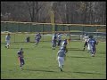 keansburg titan football