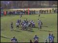 keansburg titan football