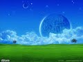 دعاء نادر لعبد الحليم حافظ وفايدة كامل.wmv