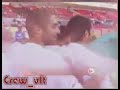 valletta vs floriana 2008/09 (promo loba)
