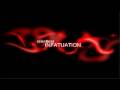 videos de RabbitRoasters.com