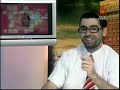 25 11 09 Jaime Bayly acusa a Mujica y Lacalle de borrachos.mp4