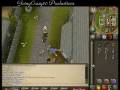 RuneScape - Thanksgiving Event 2008