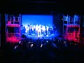 Alcester Grammar\
