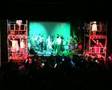 Alcester Grammar's West Side Story - Tonight and The Rumble