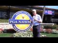 YouTube - Monday Backspin: The Honda Classic 2010