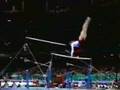 Compulsaries 1996 Olympics Part 2