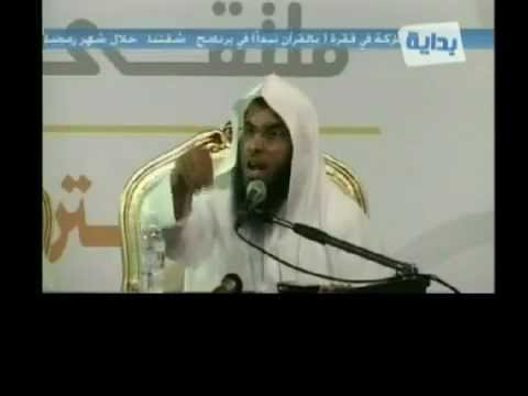 قصص سكس مصوره
