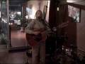 videos de Greg Holland