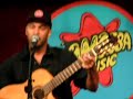 tom morello - House Gone Up In Flames live! tom morello - House Gone Up In Flames live!