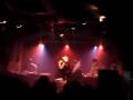 DO-HYO ORIZIN ORCHESTRA Live 2006.12.29. at Osaka, Japan