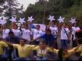 videos de Dia internacional del trabajador en la escuela jorge eliecer gaitan