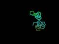 videos de vector tool seive  seed geometry circuit