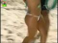 Womens-Brazil-Beach-