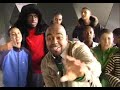 UTV - Videoclip Achterstandbuurt UTV - Videoclip Achterstandbuurt