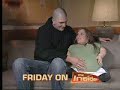 2 Foot Tall pregnant woman.